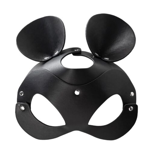 Minnie mouse mas - obrazek 3