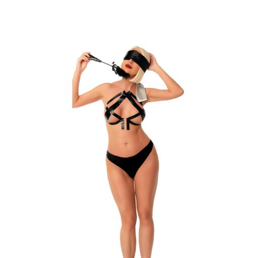 Bondage kit - obrazek 3
