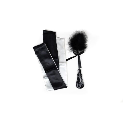 Bondage kit - obrazek 4