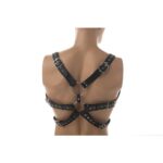 Chest harness - obrazek 2
