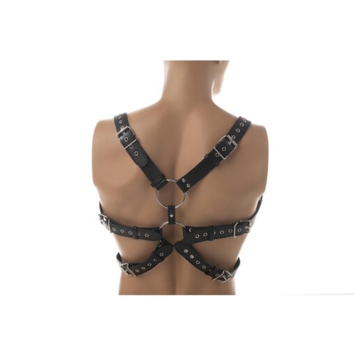 Chest harness - obrazek 2