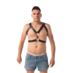 Chest harness - obrazek 3