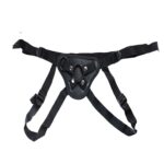Strap-on herness - obrazek 3