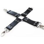 Hogtie - obrazek 2