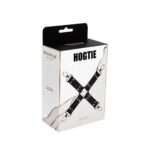 Hogtie - obrazek 3