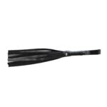 Black flogger - obrazek 4