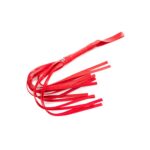 Red flogger - obrazek 3