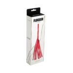 Red flogger - obrazek 4