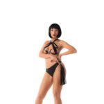 Leopar flogger - obrazek 2