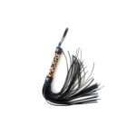 Leopar flogger - obrazek 3