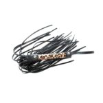 Leopar flogger - obrazek 4
