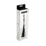 Leopar flogger - obrazek 5