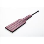 Mini paddle - obrazek 3