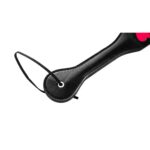 Heart paddle - obrazek 4