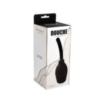 Anal Douche irygator do higieny intymnej 310 ml – silikon - obrazek 4