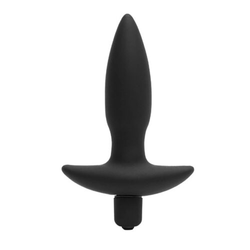 94-FT001003