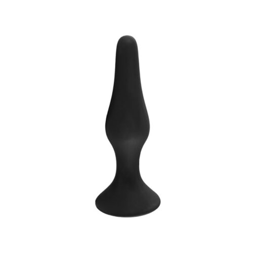 94-FT001004