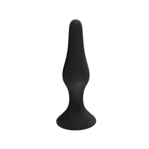 94-FT001005