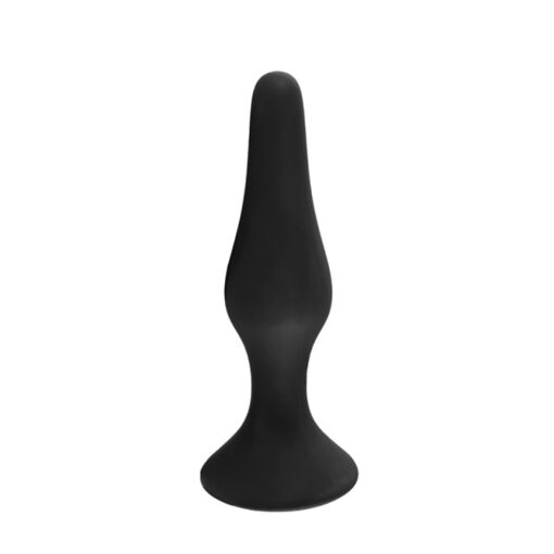 94-FT001006