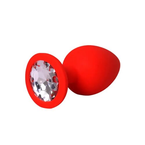 94-FT001072