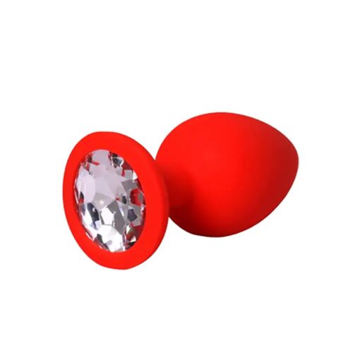 94-FT001072