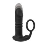 Hades thrusting & vibrating - obrazek 2