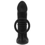 Hades thrusting & vibrating - obrazek 4
