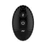 Hades thrusting & vibrating - obrazek 8