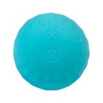 Poseidon lay-on vibrator - obrazek 2