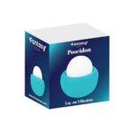 Poseidon lay-on vibrator - obrazek 4