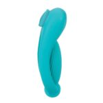 Persephone panty vibrator - obrazek 2