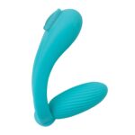 Persephone panty vibrator - obrazek 3