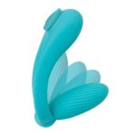 Persephone panty vibrator - obrazek 4