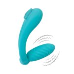 Persephone panty vibrator - obrazek 5
