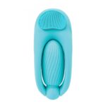 Persephone panty vibrator - obrazek 6