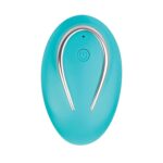 Persephone panty vibrator - obrazek 7