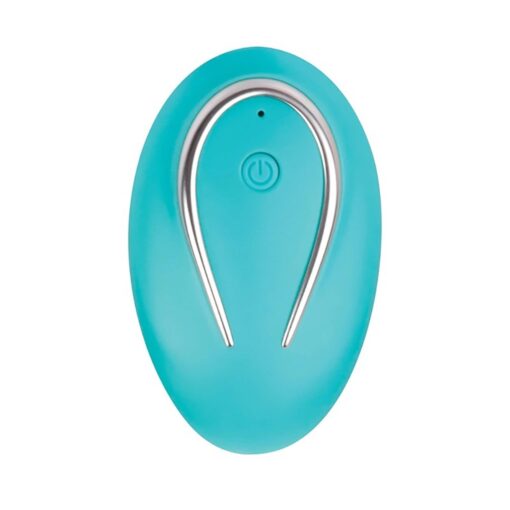 Persephone panty vibrator - obrazek 7