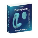 Persephone panty vibrator - obrazek 8