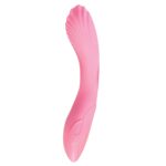 Apollo g-spot vibrator - obrazek 2
