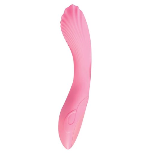 Apollo g-spot vibrator - obrazek 2