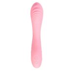 Apollo g-spot vibrator - obrazek 3