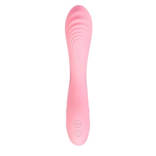 Apollo g-spot vibrator - obrazek 3