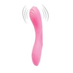 Apollo g-spot vibrator - obrazek 4
