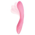 Apollo g-spot vibrator - obrazek 5