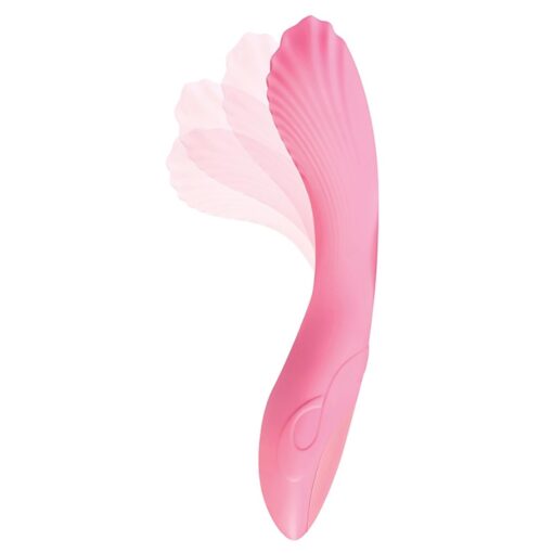 Apollo g-spot vibrator - obrazek 5
