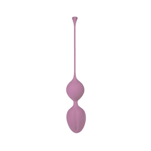 94-FT001117