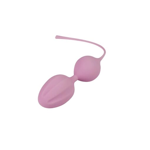 Kegel balls - obrazek 2