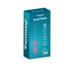 Kegel balls - obrazek 3
