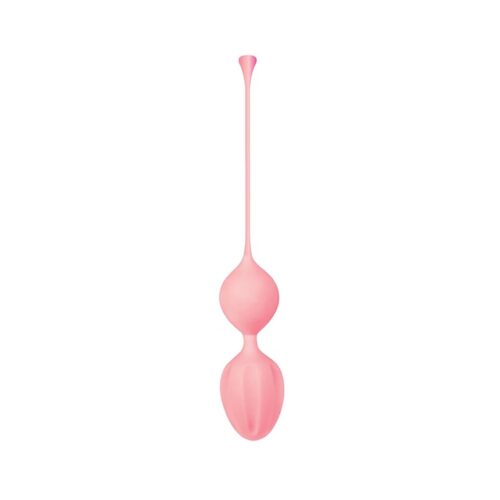 94-FT001118
