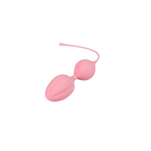 Kegel balls - obrazek 2